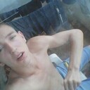  -,   , 27 ,     , c 