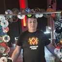 ���������� �����������, ���� ������� ����, 53 ����, ������������ ��� ������, ����� � ���������, c�������� ���������