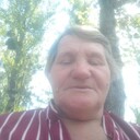 ���������� ������, ���� ������� ���������, 67 ���, ������������ ��� c�������� ���������, ���������