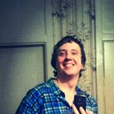 ���������� ������, ���� ������� ����, 27 ���, ������������ ��� ������, ����� � ���������