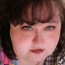  ,   , 48 ,   c , 