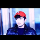 ���������� ������, ���� ������� ������, 29 ���, ������������ ��� ����� � ���������, c�������� ���������