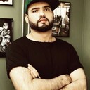 ���������� �����-���������, ���� ������� ���, 31 ���, ������������ ��� ������, ����� � ���������