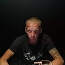 ���������� �����������, ���� ������� ������, 33 ����, ������������ ��� ������, ����� � ���������, c�������� ���������