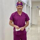  ,   Michael, 59 ,   ,   