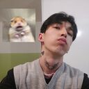 ���������� ����������, ���� ����� Rust_sha TG, 23 ����, ������������ ��� ������, ����� � ���������, ���������