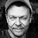 ���������� ������, ���� ������� ����������, 56 ���, ������������ ��� ������, ����� � ���������, c�������� ���������, ���������