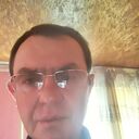  ,   , 47 ,   c , 