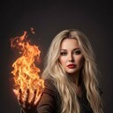 ���������� ��������, ���� ������� ����, 33 ����, ������������ ��� ������, ����� � ���������, c�������� ���������, ���������