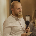 ���������� ������ ��������, ���� ������� �����, 32 ����, ������������ ��� c�������� ���������