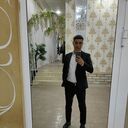  ,   Ashraf, 29 ,   ,   
