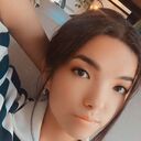 ���������� ������, ���� ������� �����, 20 ���, ������������ ��� ������, ����� � ���������