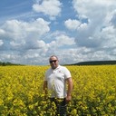 ���������� �������, ���� ������� Bv, 45 ���, ������������ ��� ������, ����� � ���������, c�������� ���������