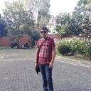  ,   Terroriobar, 28 ,   ,   