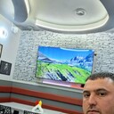  Pruszkow,   Daler, 38 ,   ,   , c , 