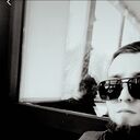  ,   , 29 ,     , c , 