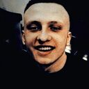  ,   , 26 ,   ,   , c 