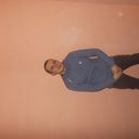 ���������� ������, ���� ������� ����, 32 ����, ������������ ��� ������, ����� � ���������, c�������� ���������