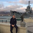 ���������� deleted, ���� ������� �������, 33 ����, ������������ ��� ������, ����� � ���������