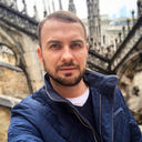  ,   , 34 ,   