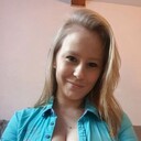 ���������� ������, ���� ������� Christie, 29 ���, ������������ ��� ������, ����� � ���������, c�������� ���������, ���������