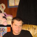 ,   , 54 ,   ,   , c 