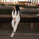 ���������� �����, ���� ������� ����������, 23 ����, ������������ ��� ���������