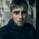 ���������� ��������, ���� ������� ����, 32 ����, ������������ ��� ������, ����� � ���������, c�������� ���������