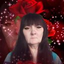  ,   , 62 ,   c 