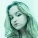 ���������� ������, ���� ������� �������, 20 ���, ������������ ��� ���������