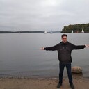 ���������� ������, ���� ������� ��������, 48 ���, ������������ ��� ������, ����� � ���������, c�������� ���������