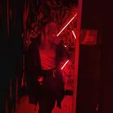 ���������� �����-���������, ���� ������� ������, 28 ���, ������������ ��� ������, ����� � ���������