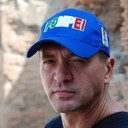 ���������� ������, ���� ������� �����, 56 ���, ������������ ��� ������, ����� � ���������, c�������� ���������