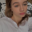  -,   , 22 ,   ,   
