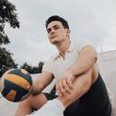 ���������� �������, ���� ������� ����, 36 ���, ������������ ��� ������, ����� � ���������, c�������� ���������, ���������