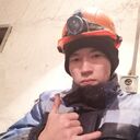 ���������� ���������, ���� ����� �����, 25 ���, ������������ ��� ������, ����� � ���������