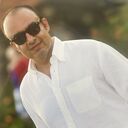  ,   Tiger, 41 ,   ,   , c 