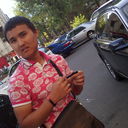  ,   Nurgazi, 32 ,   