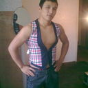  ,   , 35 ,   