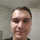  ,   , 28 ,     , c 