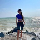 ���������� �������, ���� ������� ����, 24 ����, ������������ ��� ����� � ���������, c�������� ���������