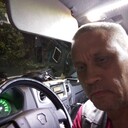  ,   , 47 ,   ,   , 