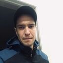  ,   , 35 ,   ,   , c , 