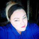 ���������� �����, ���� ������� ����, 42 ����, ������������ ��� ���������