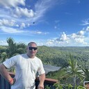 ���������� ����������, ���� ������� Pavel, 36 ���, ������������ ��� ������, ����� � ���������, c�������� ���������