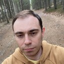  -,   , 39 ,   ,   