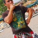  Alanya,   Erdem, 43 ,   