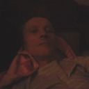 ���������� ������, ���� ������� ���������, 53 ����, ������������ ��� ������