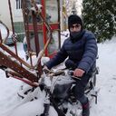 ���������� �����-���������, ���� ������� ����, 44 ����, ������������ ��� ������, ����� � ���������