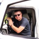 ���������� �����������, ���� ������� �������, 38 ���, ������������ ��� ������, ����� � ���������, c�������� ���������